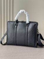 Bottega Veneta 7728