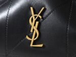 YSL 862712 - Image 3