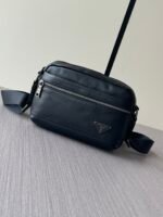 Prada 6681 - Image 3