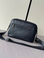 Prada 6067 - Image 3