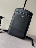 PRADA 6745 - Image 3