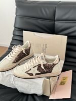 GGDB pre-distressed sneakers - Image 6