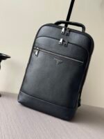 PRADA 6883 - Image 3