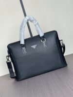 PRADA 9976-1A - Image 3