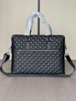 Louis Vuitton 9962-1 - Image 3