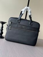 PRADA 9938-13