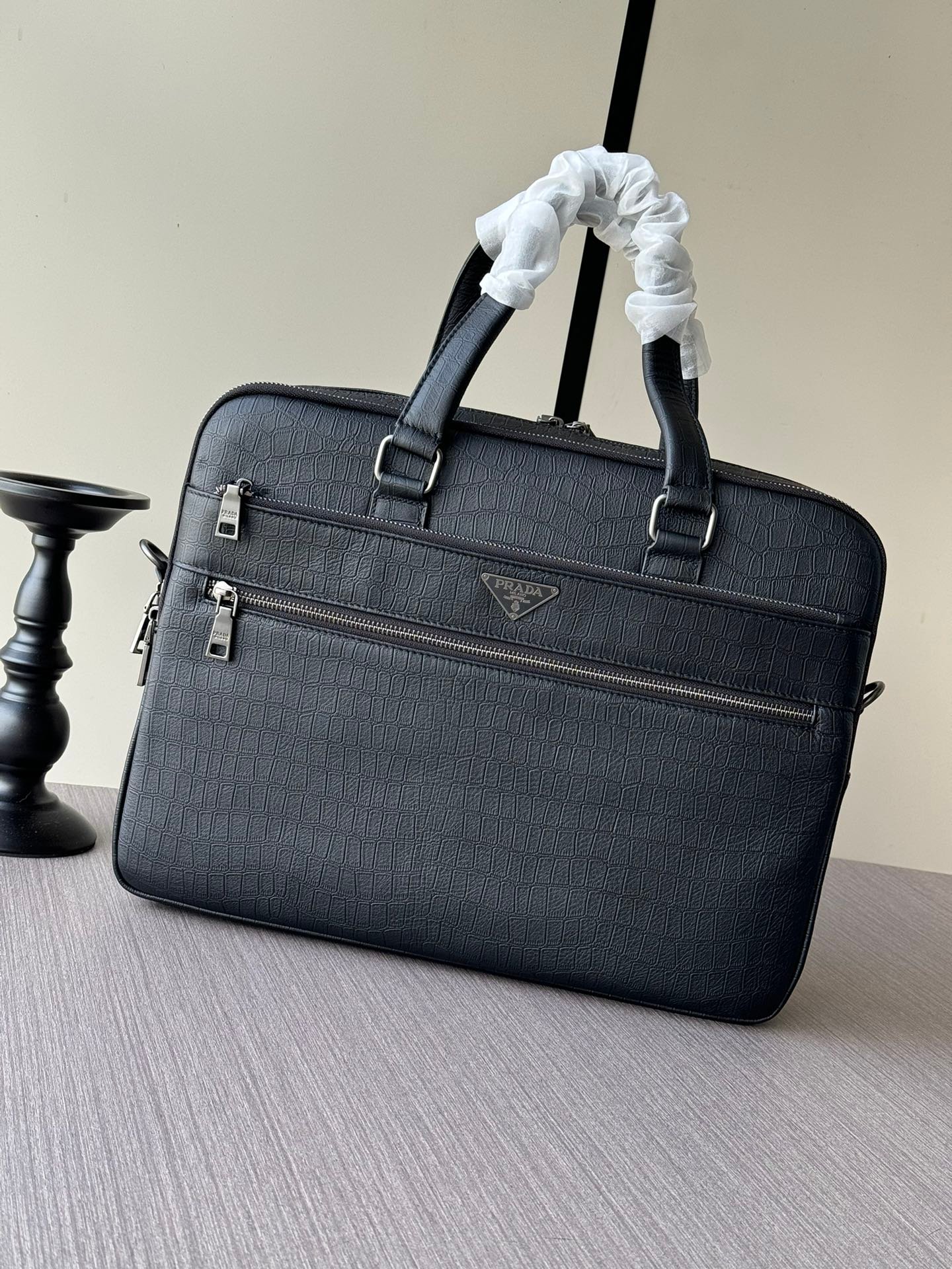 2 PRADA 9938-13 - Image 1