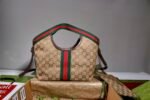 GUCCI 860845 SF-20181154WT - Image 3