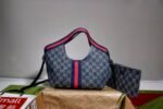 GUCCI 860845 SF-20181154WT - Image 3