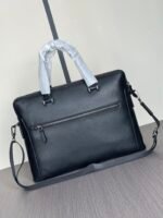 PRADA 9976-1A - Image 4