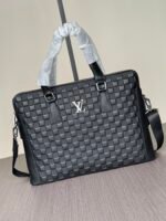 Louis Vuitton 9962-1 - Image 4