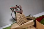 GUCCI 860845 SF-20181154WT - Image 4