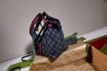 GUCCI 860845 SF-20181154WT - Image 4