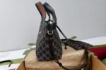 GUCCI 860845 SF-20181154WT - Image 4