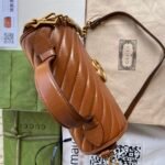 GUCCI GG Marmont Epilogue 498110 - Image 6