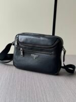 PRADA 7038 - Image 4