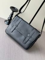 Hermès 6625 - Image 4