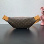 Louis Vuitton Rush waist bag M14019 - Image 4