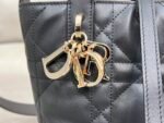 Dior Toujours vertical handbag 2835 - Image 4