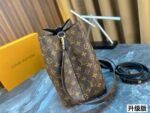 Louis Vuitton NEONOE Bucket Bag - Image 3