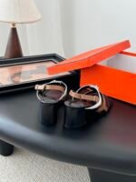 Hermès Sandals - Image 4