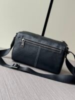 Prada pillow crossbody bag 7027 - Image 4