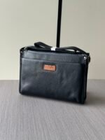 Prada crossbody bag 6935