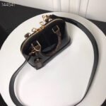 Louis Vuitton Tote Miroir Shell Bag M54785 - Image 4