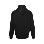 Burberry Pony Embroidered Hoodie Set - Image 3