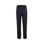 Prada 25Fw Triangle Label Pants - Image 5