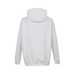 Burberry Classic TB Taped Hoodie - Image 3