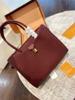 LV Vendome手袋 - Image 2