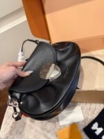 LV新品 Sunset 大元宝 - Image 4