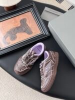 Balenciaga Hamptons Sneakers