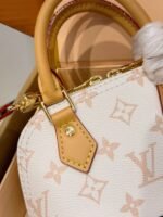 LV Alma Nano - Image 2