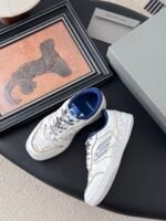 Balenciaga Hamptons Sneakers