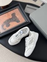 Balenciaga Hamptons Sneakers
