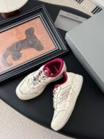 Balenciaga Hamptons Sneakers