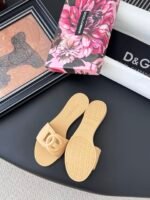 Dolce & Gabbana Slides - Image 3