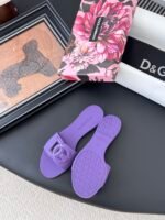Dolce & Gabbana Slides - Image 3