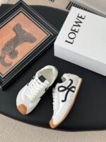 LOEWE Ballet Runner 2.0