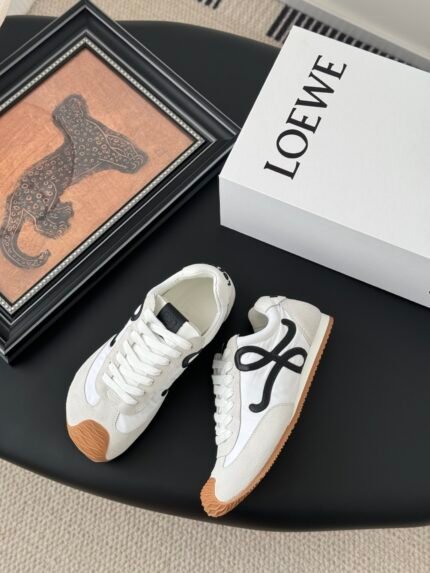 LOEWE Ballet Runner 2.0