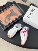 LOEWE Ballet Runner 2.0