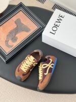 LOEWE Ballet Runner 2.0