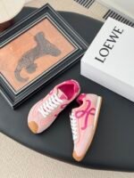 LOEWE Ballet Runner 2.0