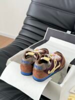 LOEWE Ballet Runner 2.0 - Image 4