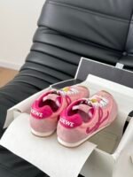 LOEWE Ballet Runner 2.0 - Image 4