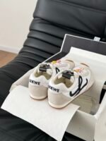 LOEWE Ballet Runner 2.0 - Image 4