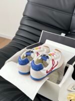 LOEWE Ballet Runner 2.0 - Image 4