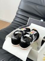 LOEWE Ballet Runner 2.0 - Image 4